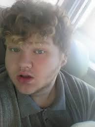 Zachary R. Bayless Obituary July 22, 2022