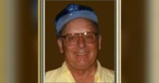 Vernon Wools Obituary