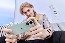 OnePlus Nord 2T arrives with 80W fast ...