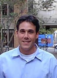 In This Issue Message from the Retiring Chair