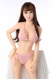 China wholesale sex doll at $299