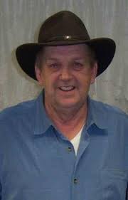 Arnold Mcdowell @ artavita