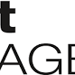 Young Americans by Lauren Yee — 1st Stage event in Tysons, VA