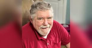 Harry Ervin White Obituary