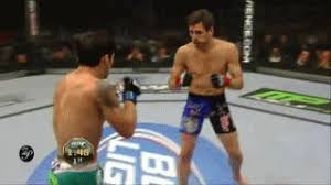 Jose aldo lost the ufc featherweight championship saturday night, and many people wondered by he only threw one of his traditional leg kicks, and didn't go for takedowns against max holloway at. Effectiveness Of Low Kick To Inner Thigh Of Opponent S Leading Leg In Mauy Thai Boxing Martial Arts Stack Exchange