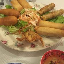 Baie D Halong Pertuis Restaurant Reviews Photos Phone Number Tripadvisor