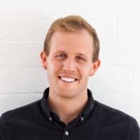 600+ "Gluckman" profiles