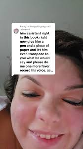 Replying to @lisaqspiritgangsta