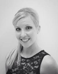 Just One Kiss by Jami Wagner Blog Tour and Review!