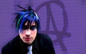 Explore your own punk aesthetic with our extensive range of mens and womens punk clothing from leading designers punk rave. Punk And Disorderly The Enduring Impact Of Punk On Design Culture