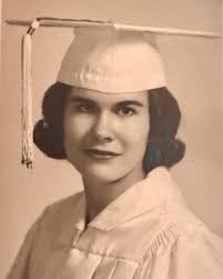 Zora Belle Woods Obituary June 9, 2025