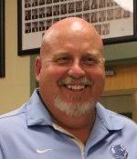 Tennessee Babe Ruth Baseball & Softball