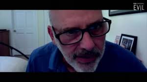 'Evil' unveils homemade season 2 trailer at New York Comic-Con