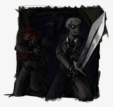 Ode to desolation shares the story of jim henterly, a naturalist, illustrator and fire lookout as he contemplates the dwindling days of fire lookouts in north america.… Transparent Inferno Cop Png Illustration Png Download Transparent Png Image Pngitem