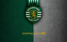 Pin Em Football Clubs