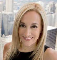 Candid Candace: Food and Drink