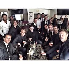 Alexander Rossi On Instagram For Jules Daniel Ricciardo Formula One Formula 1