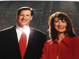 Former Utah News Anchor Hope Woodside Charged With 2 Duis In 2 Days |  Ksl.Com