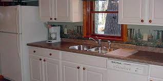 The holiday home features a cable tv. Tall Pines Retreat Travel Wisconsin