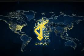 اولتیماتوم سپاه؛ احتمال توقف کامل تفاهمنامه اسلام آباد | عملیات قاطع در پاسخ به تجاوزهای آمریکا