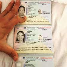 A passport from netherlands lets you travel to 186 countries/territories without a prior visa. Netherland Passport Travelocity Docs