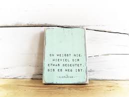 Pin On Weisheiten Spruche