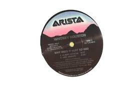 Boris Gardiner I Want To Wake Up With You Lyrics Dj Lot1 20x 12inch Maxi Singles In Condition Excellent Near Mint Mint Wolle Kaufen