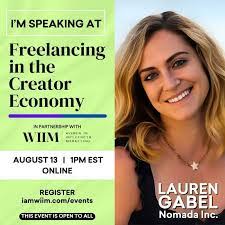 Marin Cummings's Instagram, Twitter & Facebook