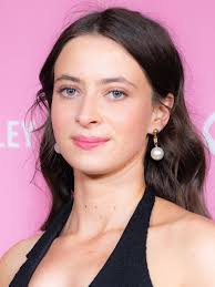 Image result for Cassia agnes