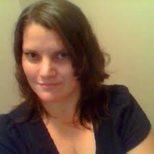 Amanda Hemmings (@amandahemmings9)