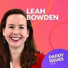 Leah Bowden's Instagram, Twitter & Facebook