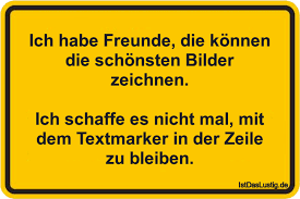 Lustige Spruche Fur Gute Freunde