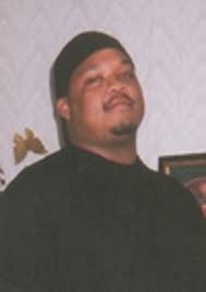 Roscoe Chapman Obituary July 13, 2016