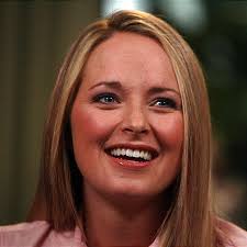 Jessica Robinson's Instagram, Twitter & Facebook