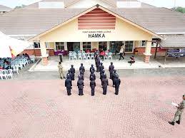 Dato' seri idris bin jusoh pada 31 mei 1996 dalam menginovasikan sistem pendidikan di. Mrsm Ua Sungai Besar Home Facebook
