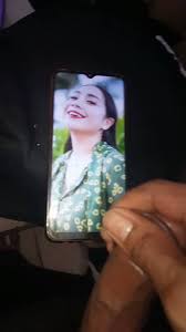 sukaNS @Penyukamamagigi - Twitter Profile | TwStalker