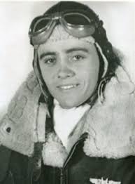 Ross E. Osborn Obituary June 1, 2015