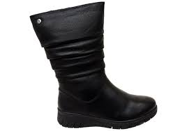 Shop Womens Leather Boots Online Buy Womens Leather Boots – Brand House  Direct