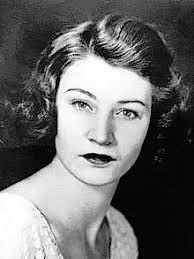 Dorothy Maier Obituary (2015)