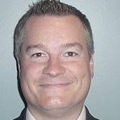 Eric Devaney Email & Phone Number