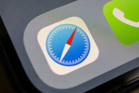 Reinstalling macos doesn't remove data from your computer. Safari ã¯è¨­å®šã§ä½¿ã„å‹æ‰‹ãŒå¤§ããå¤‰ã‚ã‚‹ Iphoneè¨­å®šãƒã‚§ãƒƒã‚¯ 4 Impress Watch