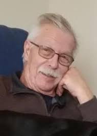 Jerome Glomski Obituary (1948