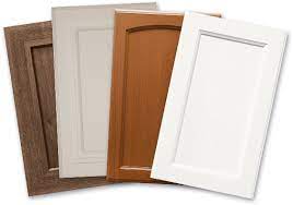 Kitchen cabinet wood doors replacement. Cabinet Doors Drawers Replacement Revelare Kitchens