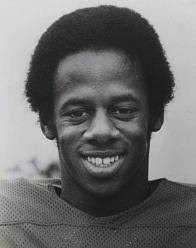 Today in Football History October 4th