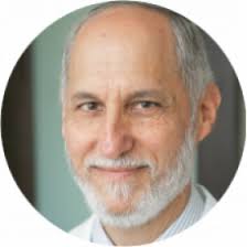 Best Cosmetic Surgeons & Doctors