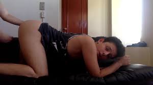 A la mierda bareback perrito n cowboy twinksguys360 ver en linea