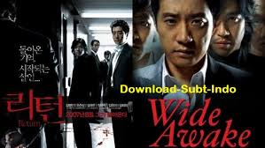 18563 l53 200 jepangsex japan. 185 62 L53 200 Dropbuy