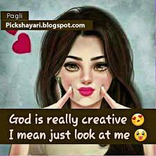 Attitude shayari urdu 2 line. Attitude Poetry In Urdu English