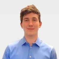 10+ "Nathaniel Kearney" profiles