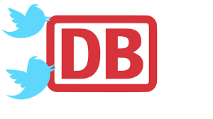 Focus online veröffentlichte unterdessen weselskys wohnort und beschrieb, wie es hinter seiner haustür aussieht. Twitternde Bahn Kunden Losen Shitstorm Aus Absatzwirtschaft